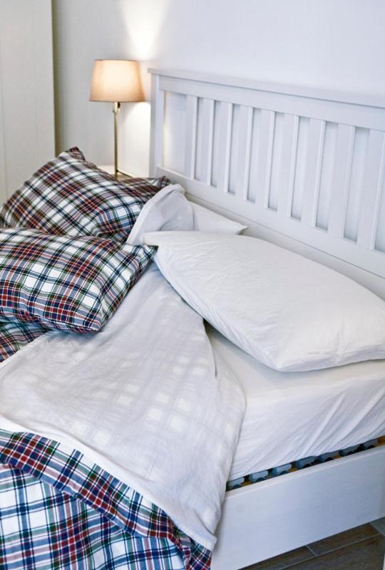 Fellini Bed & Breakfast Рим Екстериор снимка